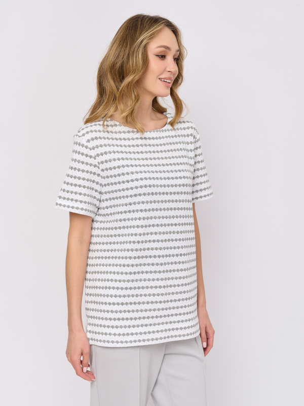 Блузка тр. Rabe, фото 2