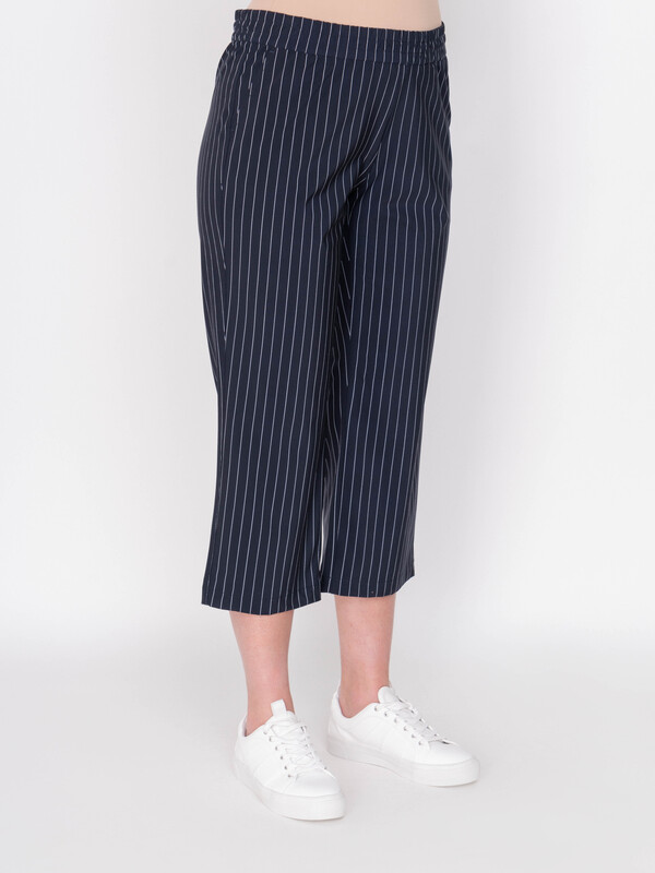 Э822107-67902/19-01 Капри Gerry Weber