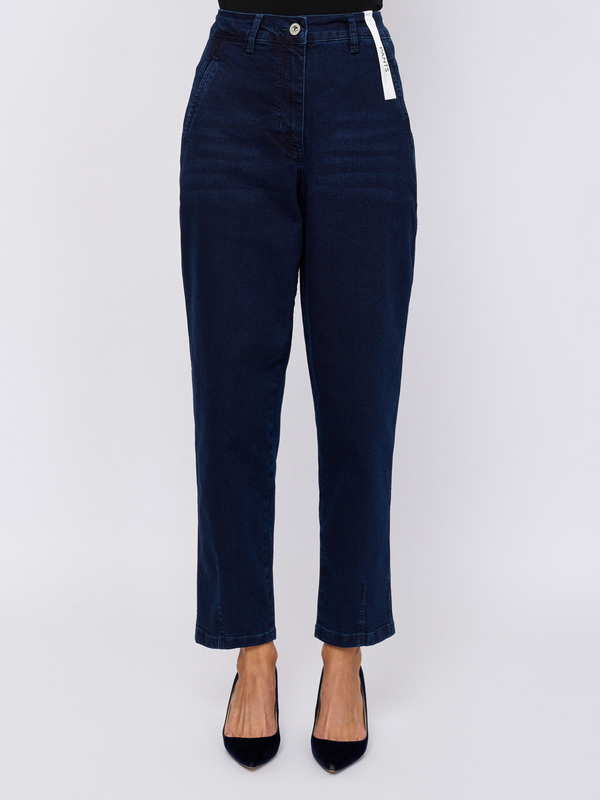 Джинсы Franco Vello, фото 6