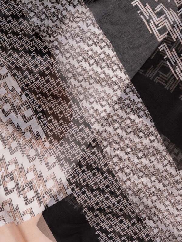 Э90043-72002/21-02 Шарф Gerry Weber