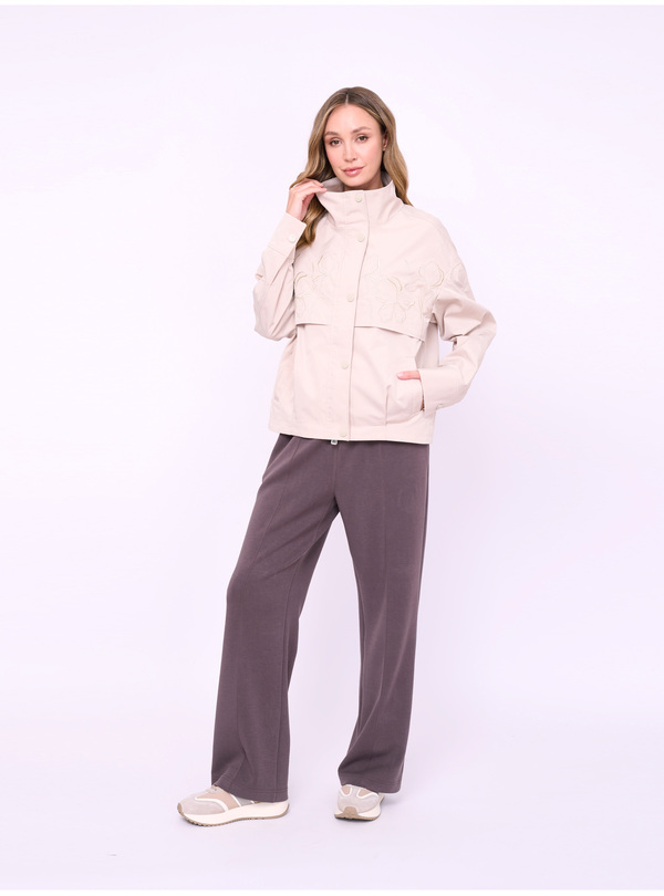 Beige-602