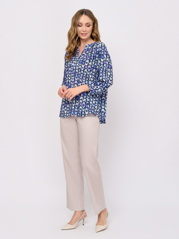 Брюки Franco Vello, фото 6