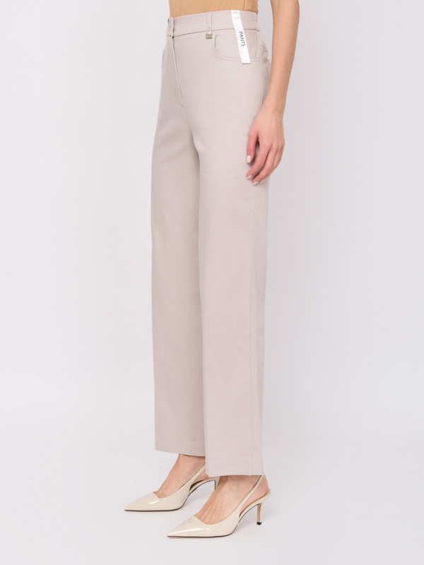 Брюки Franco Vello, фото 5