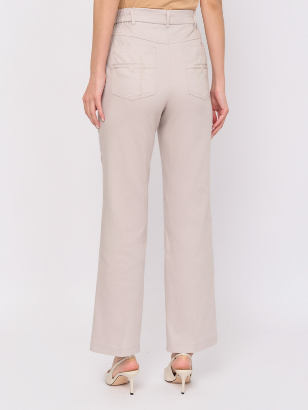 Брюки Franco Vello, фото 4