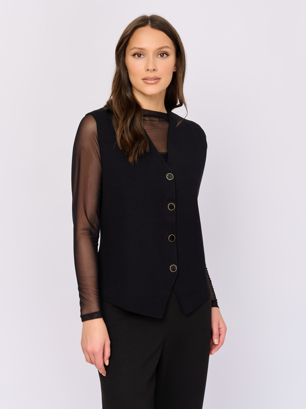 Жилет MAT FASHION, фото 7