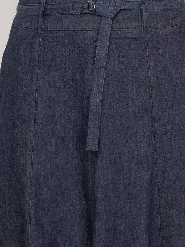 Э558152/2100/22-01 Юбка Luisa Cerano