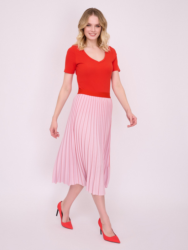 Э170218-35023/23-01 Футболка Gerry Weber
