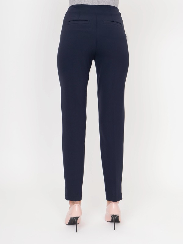 Э1313 Phoenix/20-02 Брюки Anna Montana