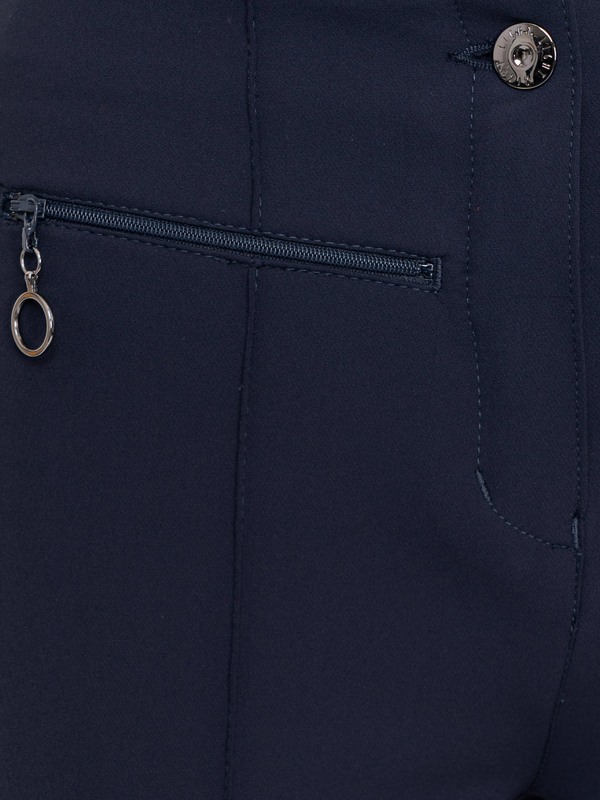 Э1313 Phoenix/20-02 Брюки Anna Montana