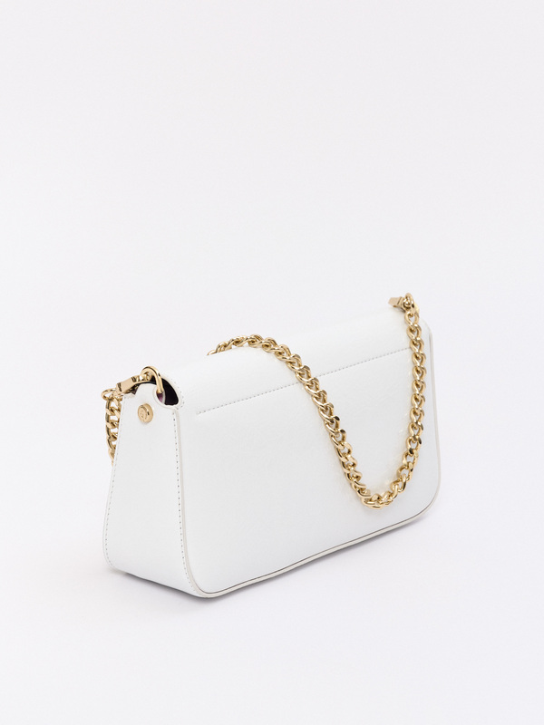 Сумка GIRONACCI, фото 4