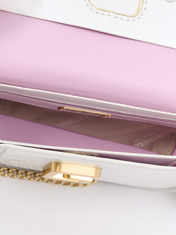 Сумка GIRONACCI, фото 5