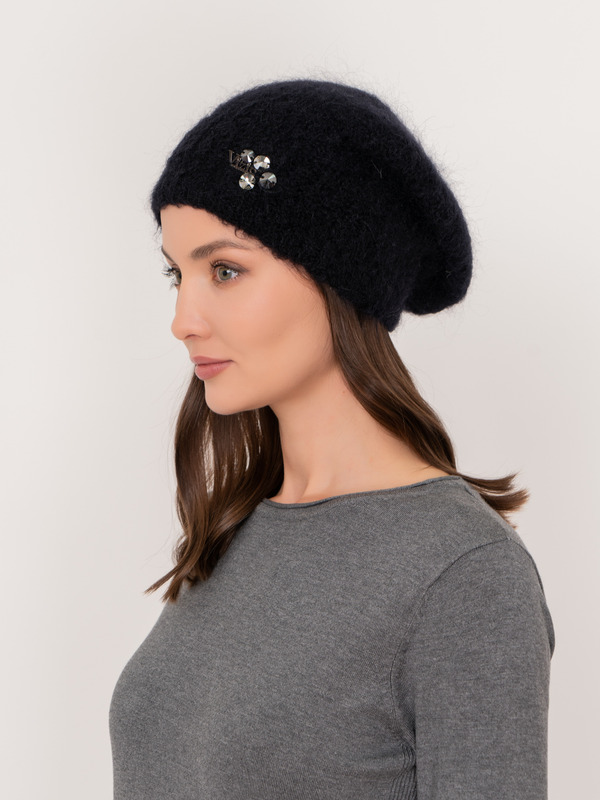 Э9020 ВО/22-02 Берет Vizio