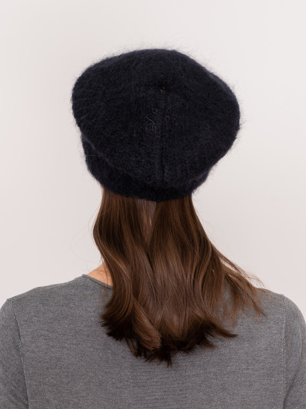 Э9020 ВО/22-02 Берет Vizio