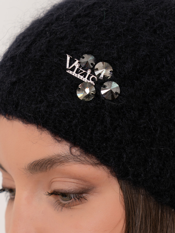 Э9020 ВО/22-02 Берет Vizio