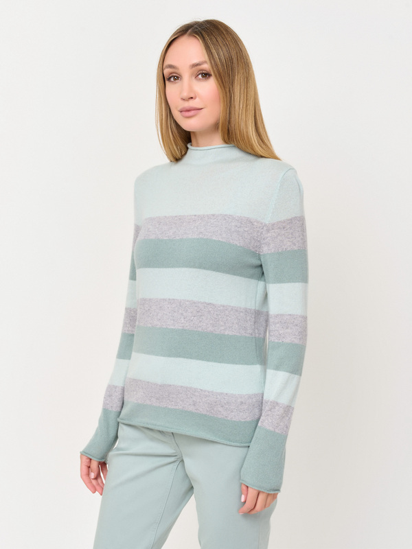 Э370559-44709/м/24-02 Джемпер Gerry Weber