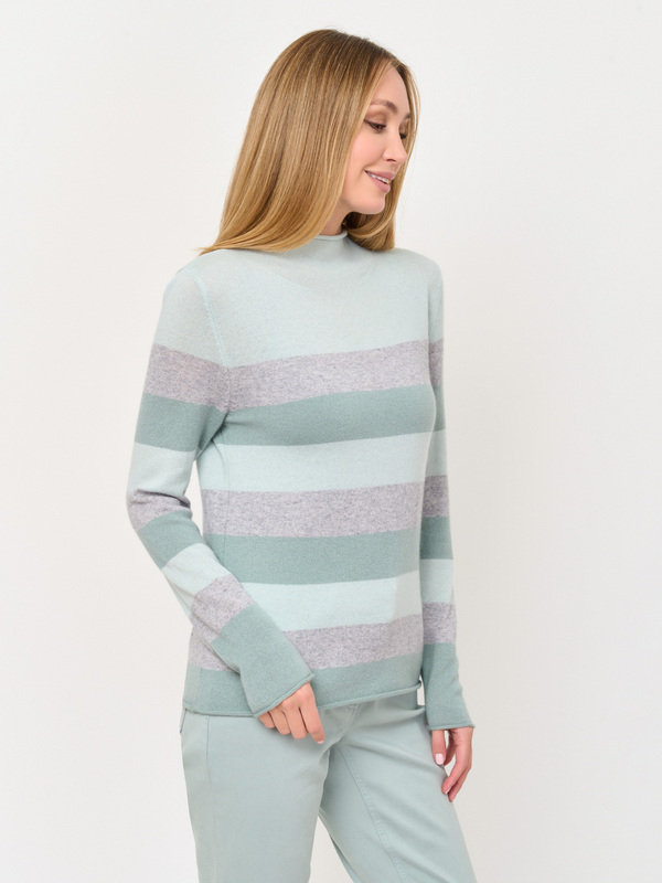 Э370559-44709/м/24-02 Джемпер Gerry Weber