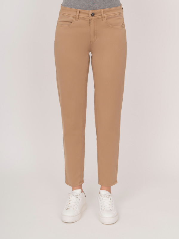 Э920992-19055/22-01 Брюки Taifun