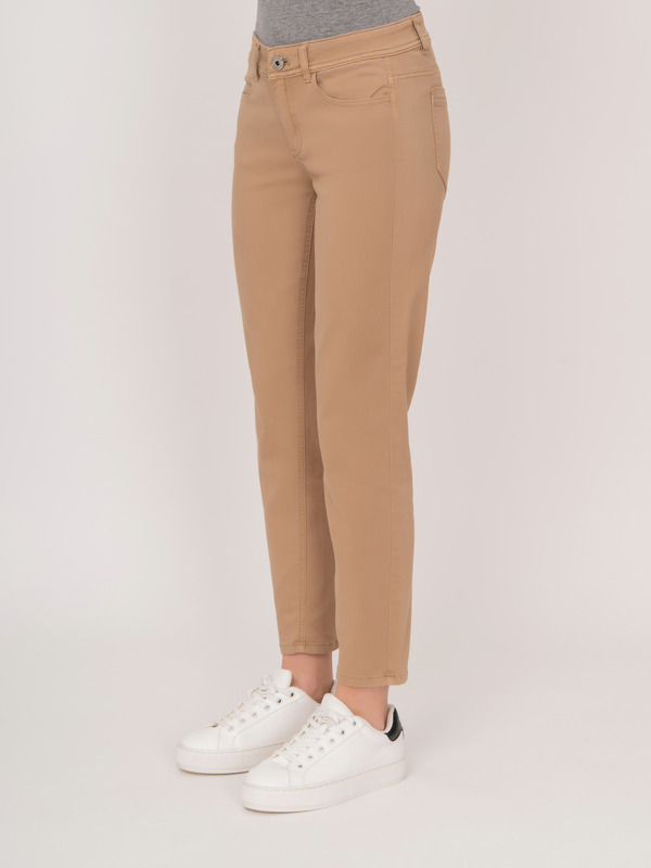 Э920992-19055/22-01 Брюки Taifun