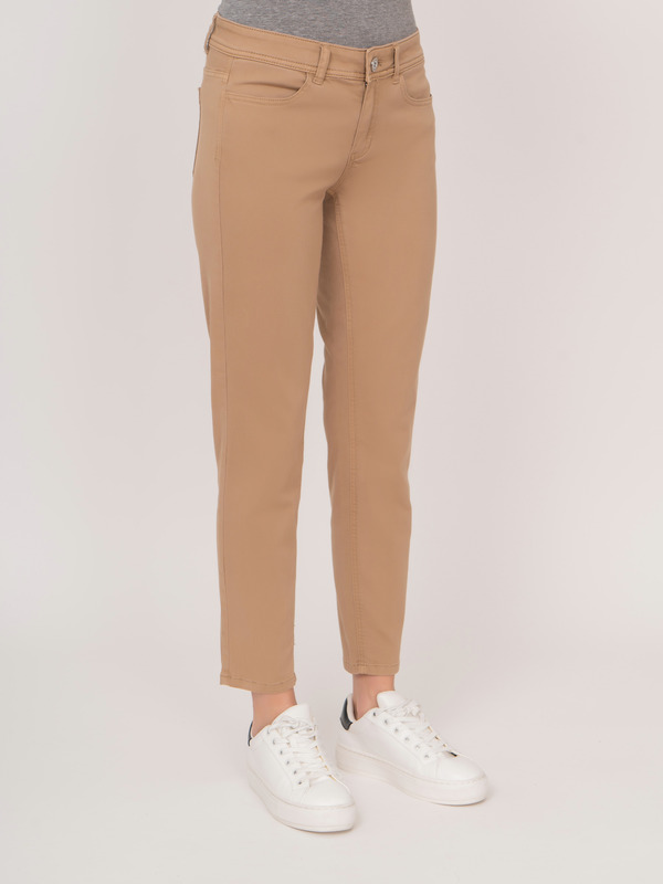 Э920992-19055/22-01 Брюки Taifun