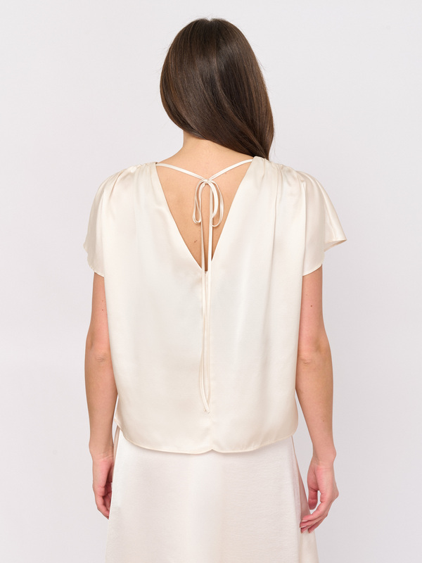 Блуза Luisa Cerano, фото 8