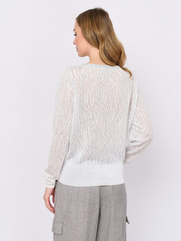 Джемпер PANICALE, фото 7