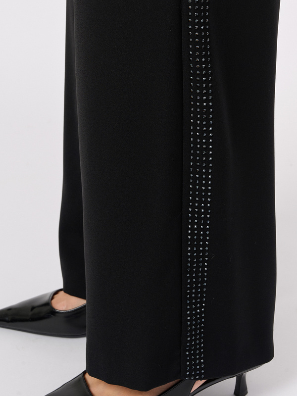 Брюки Taifun, фото 2