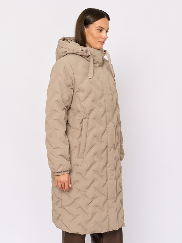 Пальто SOUL4ME, фото 7