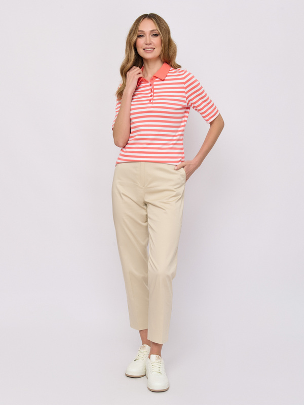 Джемпер Gerry Weber, фото 6