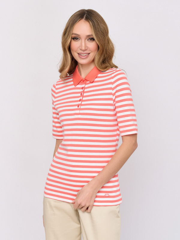 Джемпер Gerry Weber, фото 5