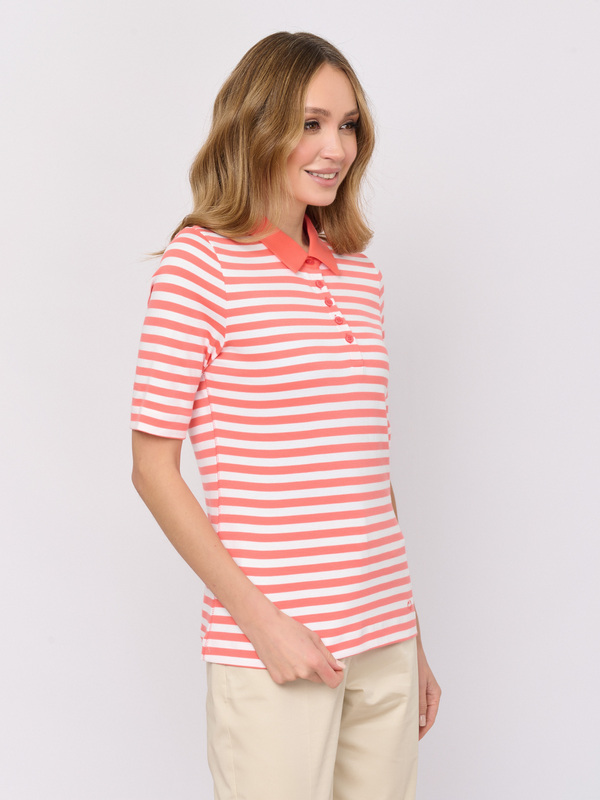 Джемпер Gerry Weber, фото 7