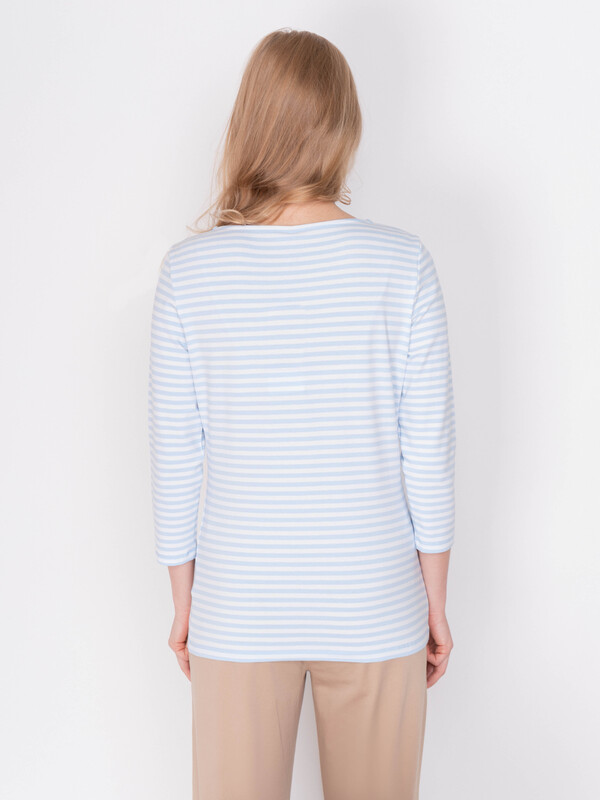 Э870120-44010/19-01 Джемпер Gerry Weber