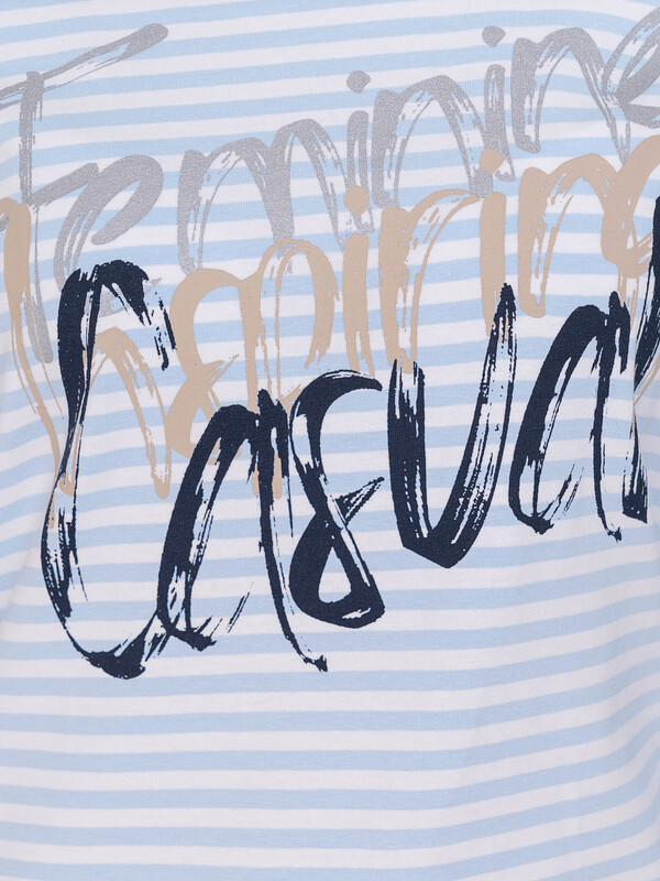 Э870120-44010/19-01 Джемпер Gerry Weber