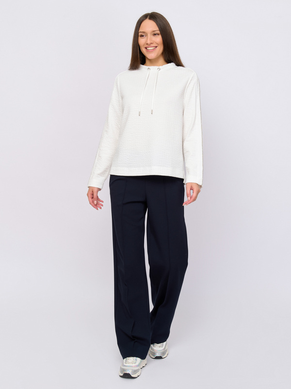 Брюки Gerry Weber