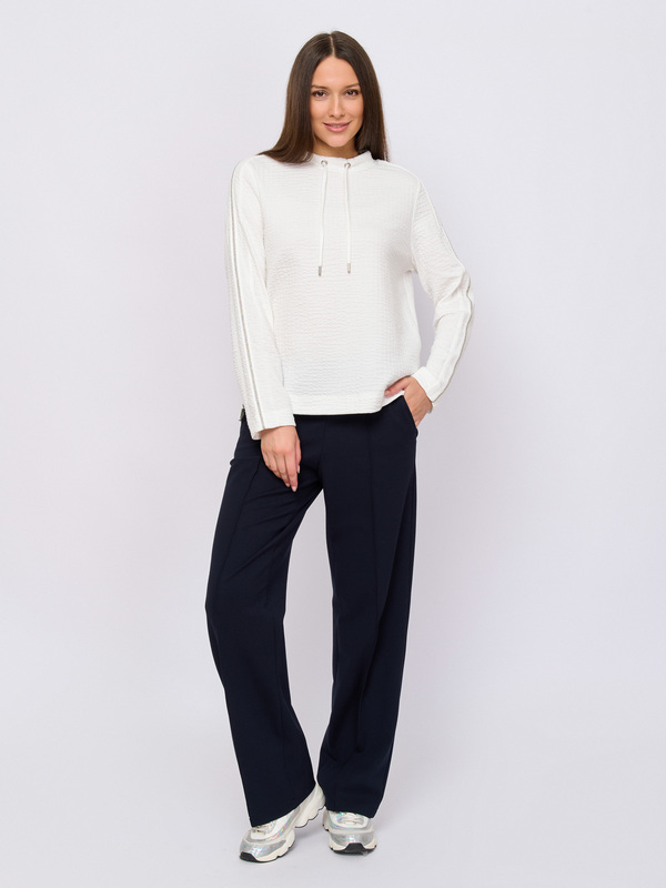 Брюки Gerry Weber, фото 6