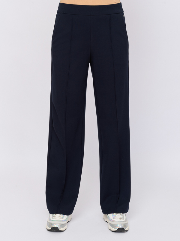 Брюки Gerry Weber, фото 7