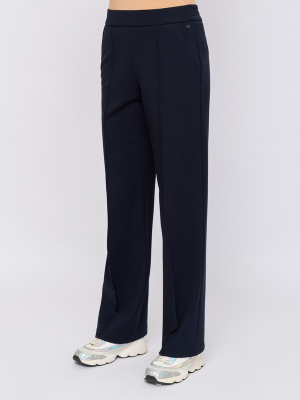 Брюки Gerry Weber, фото 4