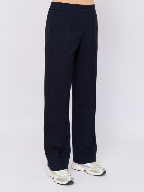 Брюки Gerry Weber, фото 2