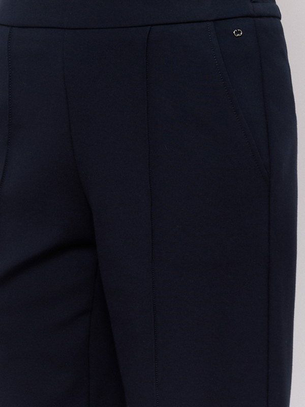 Брюки Gerry Weber, фото 3