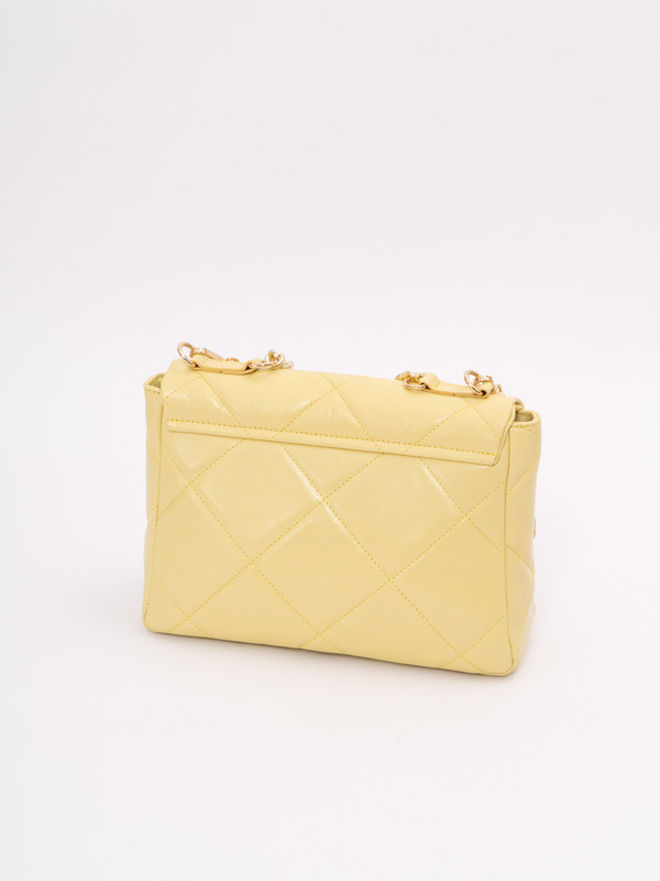 Э1361/22-01 Сумка Sara Burglar