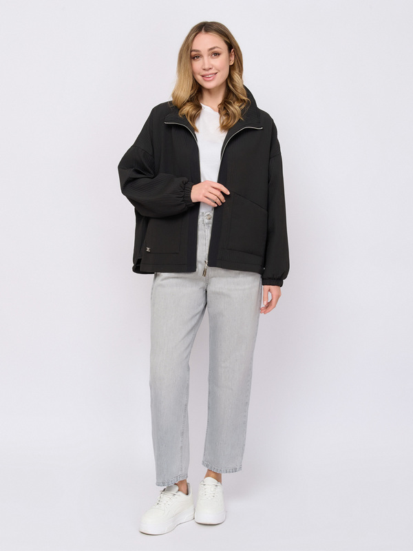 Куртка Franco Vello, фото 2