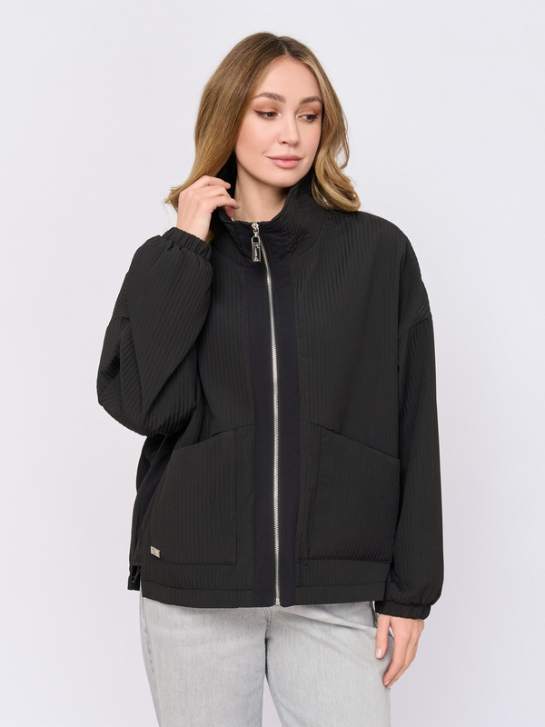 Куртка Franco Vello, фото 3