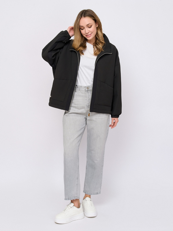 Куртка Franco Vello, фото 8