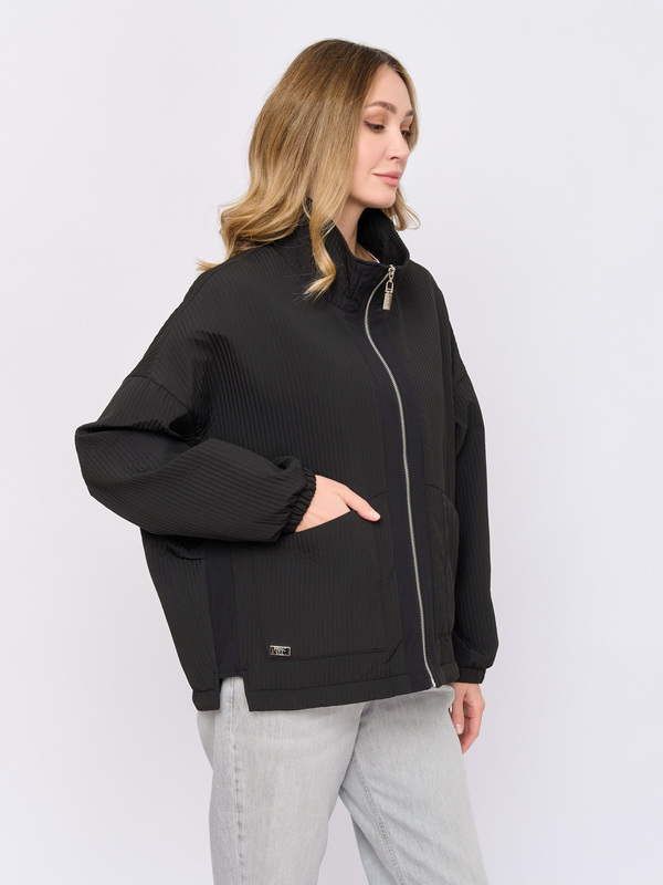 Куртка Franco Vello, фото 10