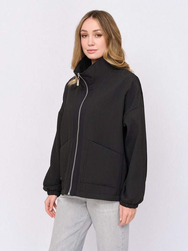 Куртка Franco Vello, фото 4