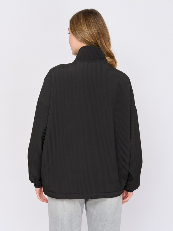 Куртка Franco Vello, фото 9