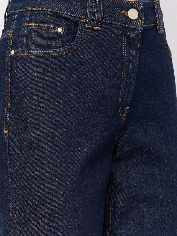 Джинсы Luisa Cerano, фото 6