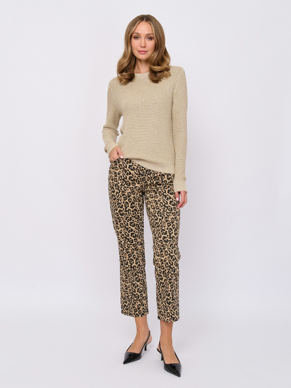 Джемпер Taifun, фото 8