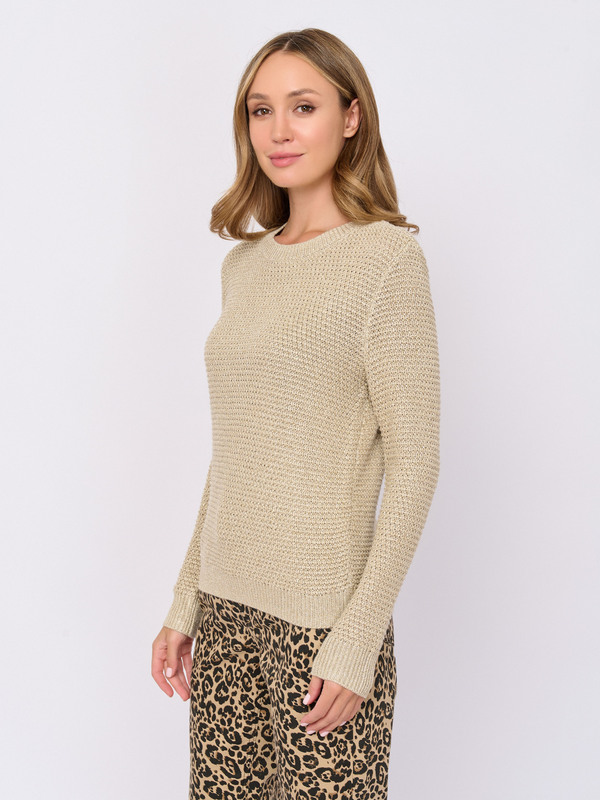 Джемпер Taifun, фото 4