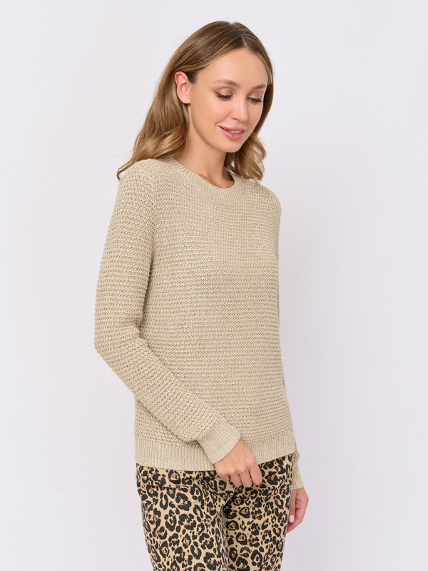 Джемпер Taifun, фото 6