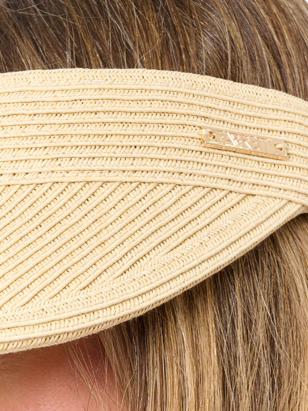 ЭWG62-13/25-01 Козырек A.Fabretti